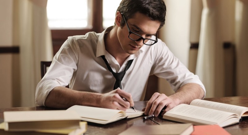 Como Estudar Para O Enem Em Pouco Tempo Edipucrs