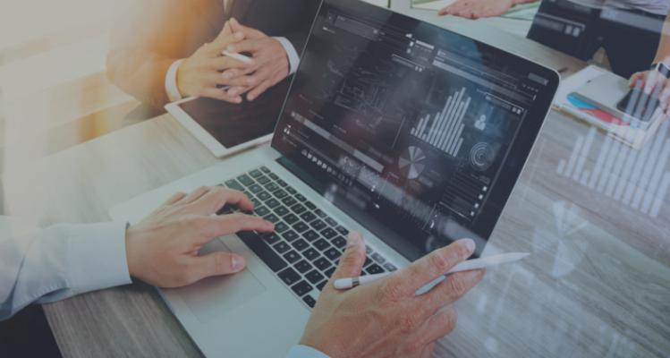 O que Devo Estudar Para Trabalhar na Bolsa de Valores? (foto: internet)