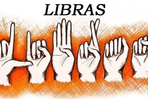 Curso de Libras: 5 benefícios de aprender a Língua Brasileira de Sinais