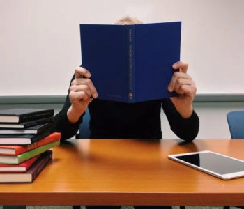 cursos pré-vestibular