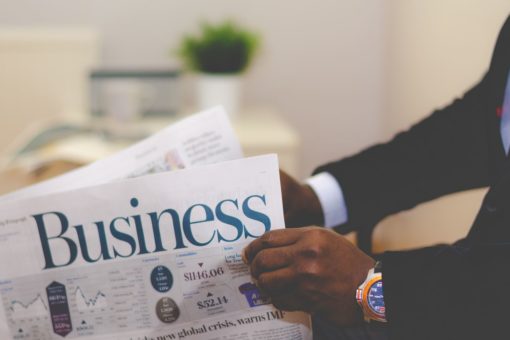 Como sua pontuação de crédito afeta seu futuro financeiro