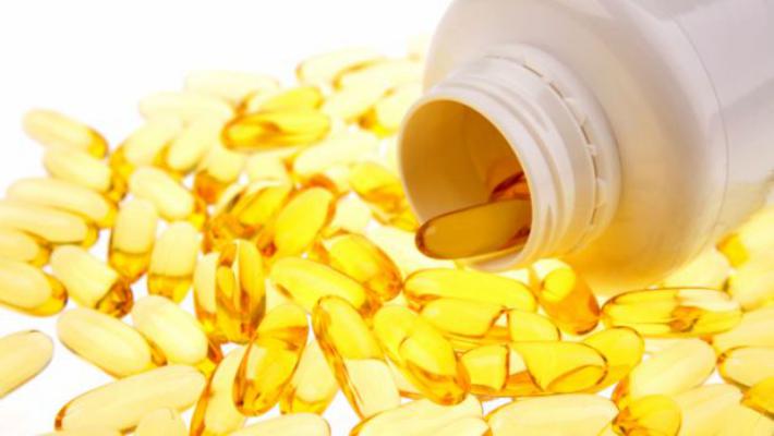 Como Omega 3 pode te ajudar nos estudos