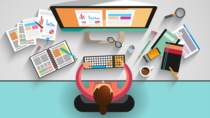 Cursos EAD gratuitos