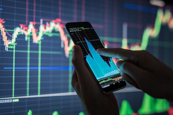 O que Devo Estudar Para Trabalhar na Bolsa de Valores?