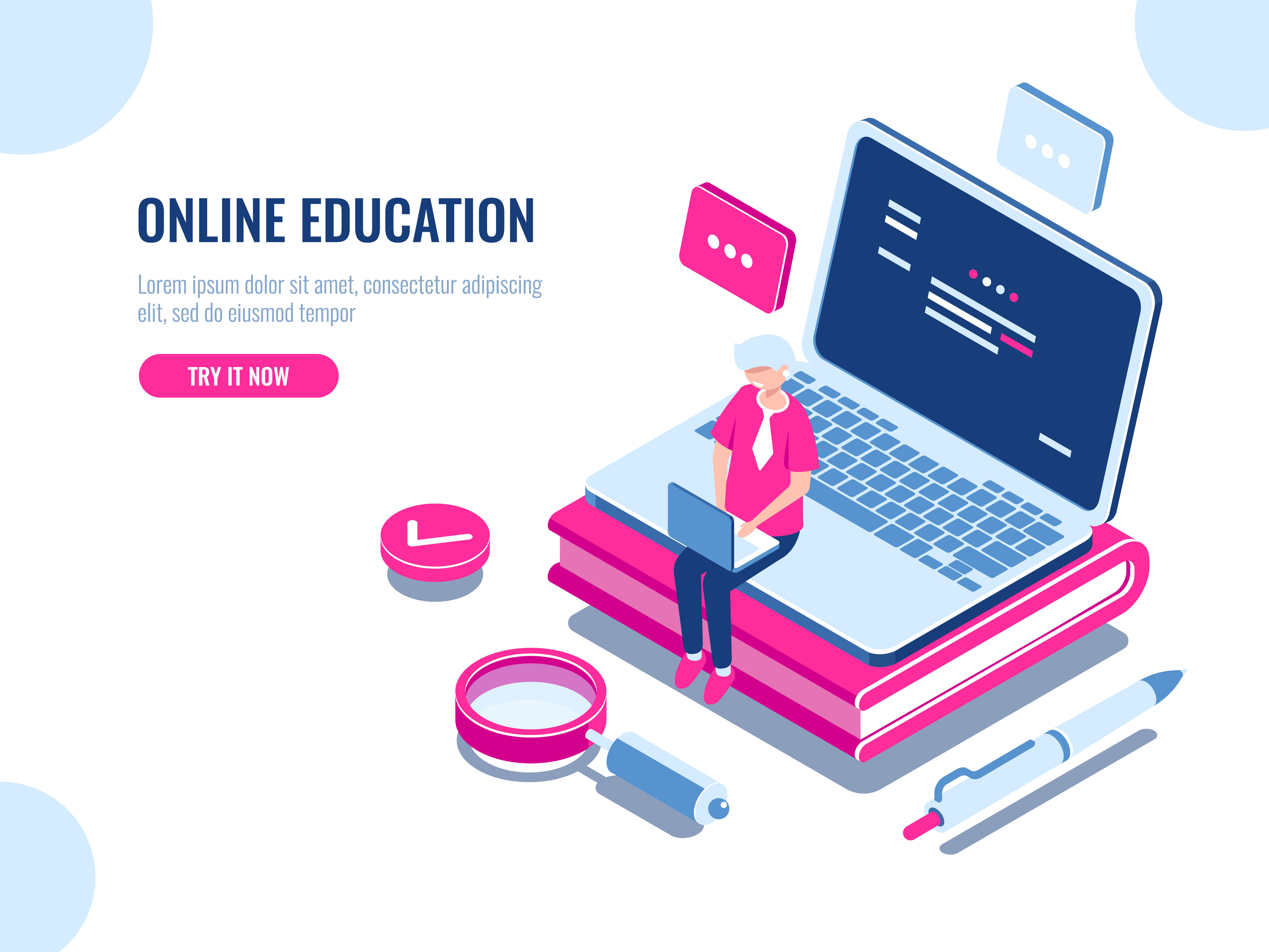Veja quais cursos online podem ajudar em seu currículo