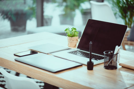 4 dicas para estudar melhor que realmente funcionam