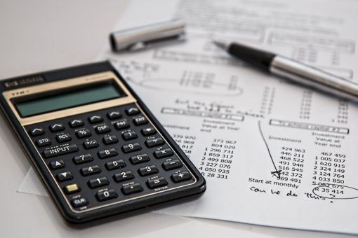 Curso técnico de contabilidade vale a pena?