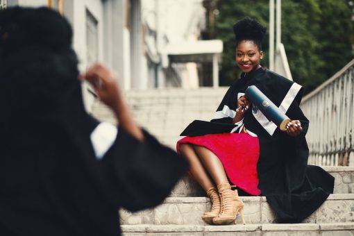 Como escolher o programa de pós-graduação certo
