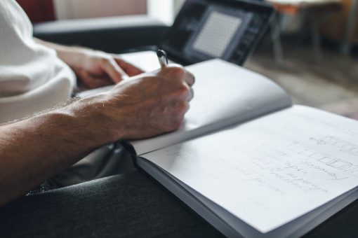 Cursos Que Todo Profissional Deveria Fazer