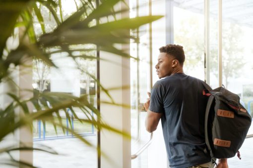 5 coisas que todo estudante do ensino médio deve saber sobre dinheiro