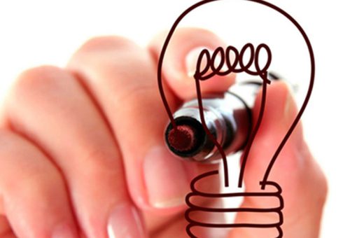 Como montar um negócio com pouca grana? Confira algumas dicas!